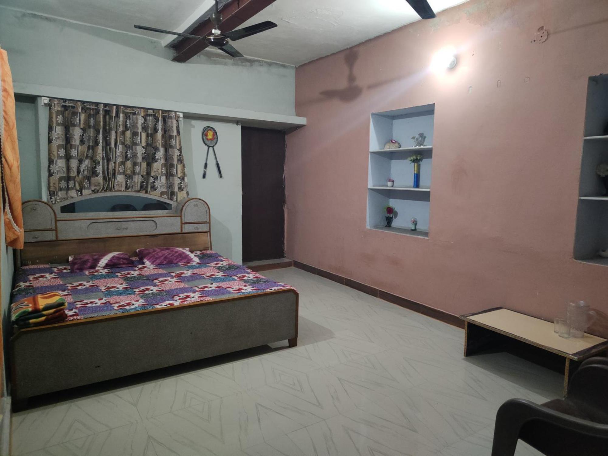 The Green House Impact Jodhpur  Exterior foto